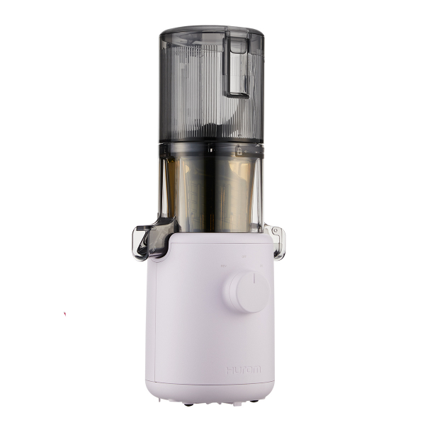 Hurom Slow Juicer H310A Easy Series Slim And Portable Cold Press Fruits Vegetables Slow Juicer (Juice Extractor)