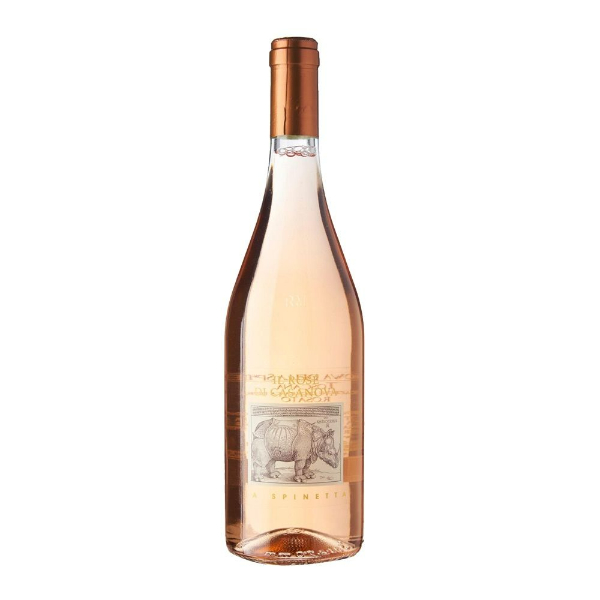 CASANOVA DELLA SPINETTA ROSE 2023