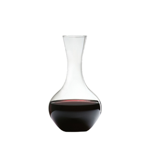 RIEDEL DECANTER SYRAH 1480/13