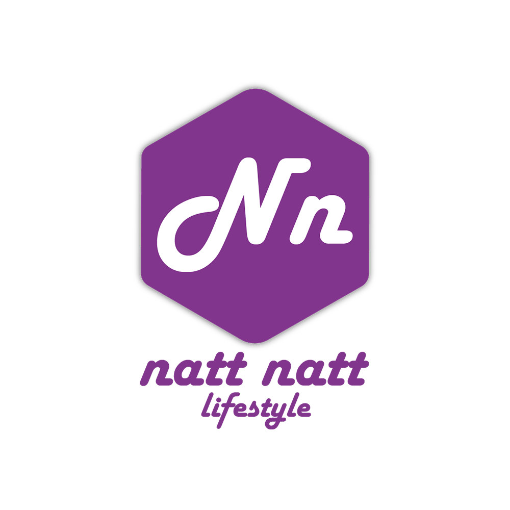 Paperang Flagship Store