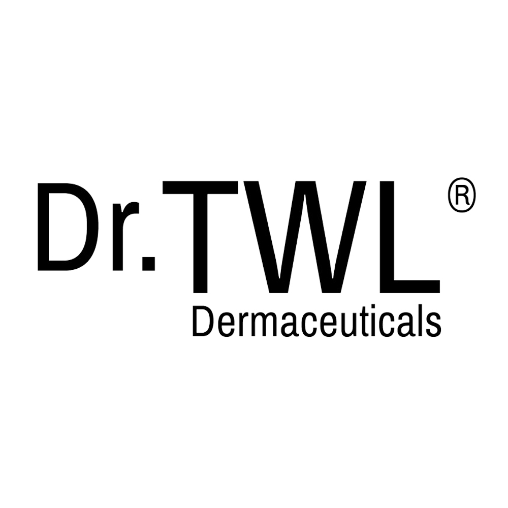 Dr TWL Dermaceuticals Flagship Store