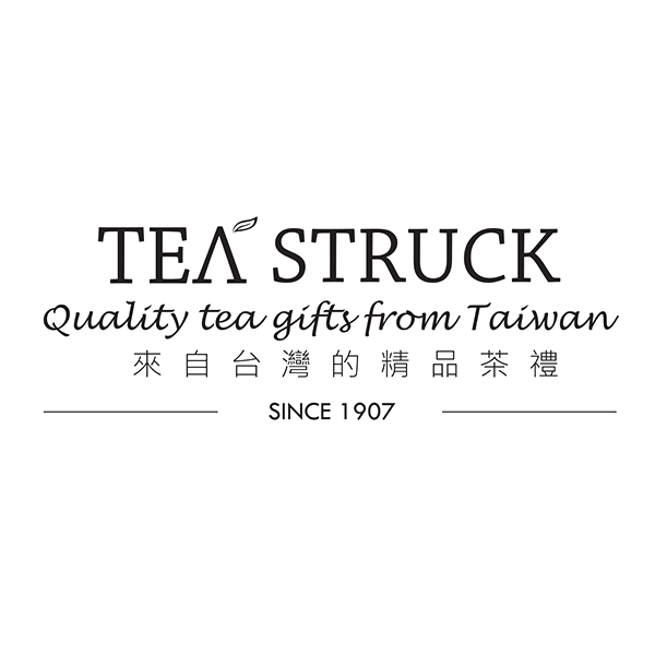 Tea Struck Flagship Store