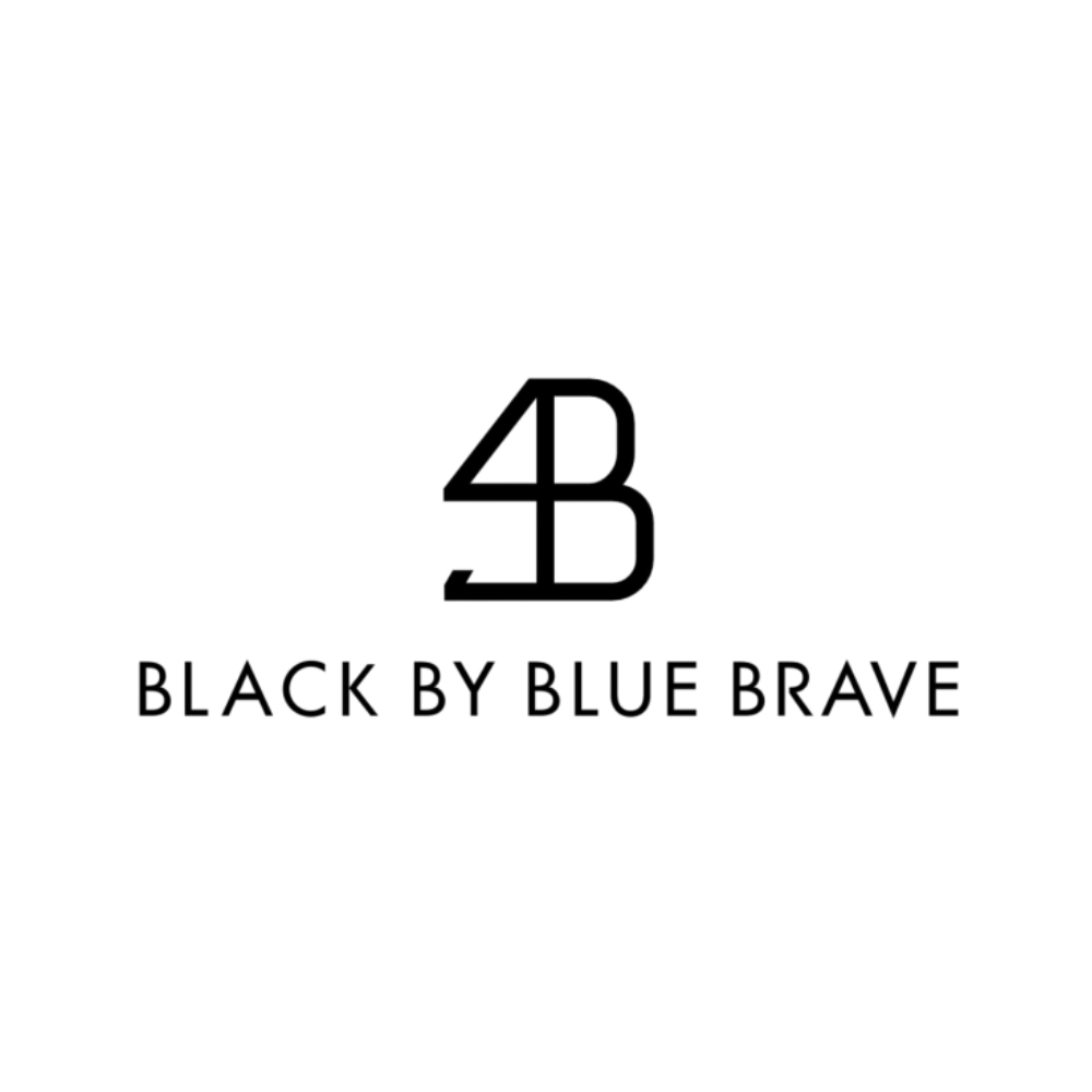 4B (Black By Blue Brave) Flagship Store