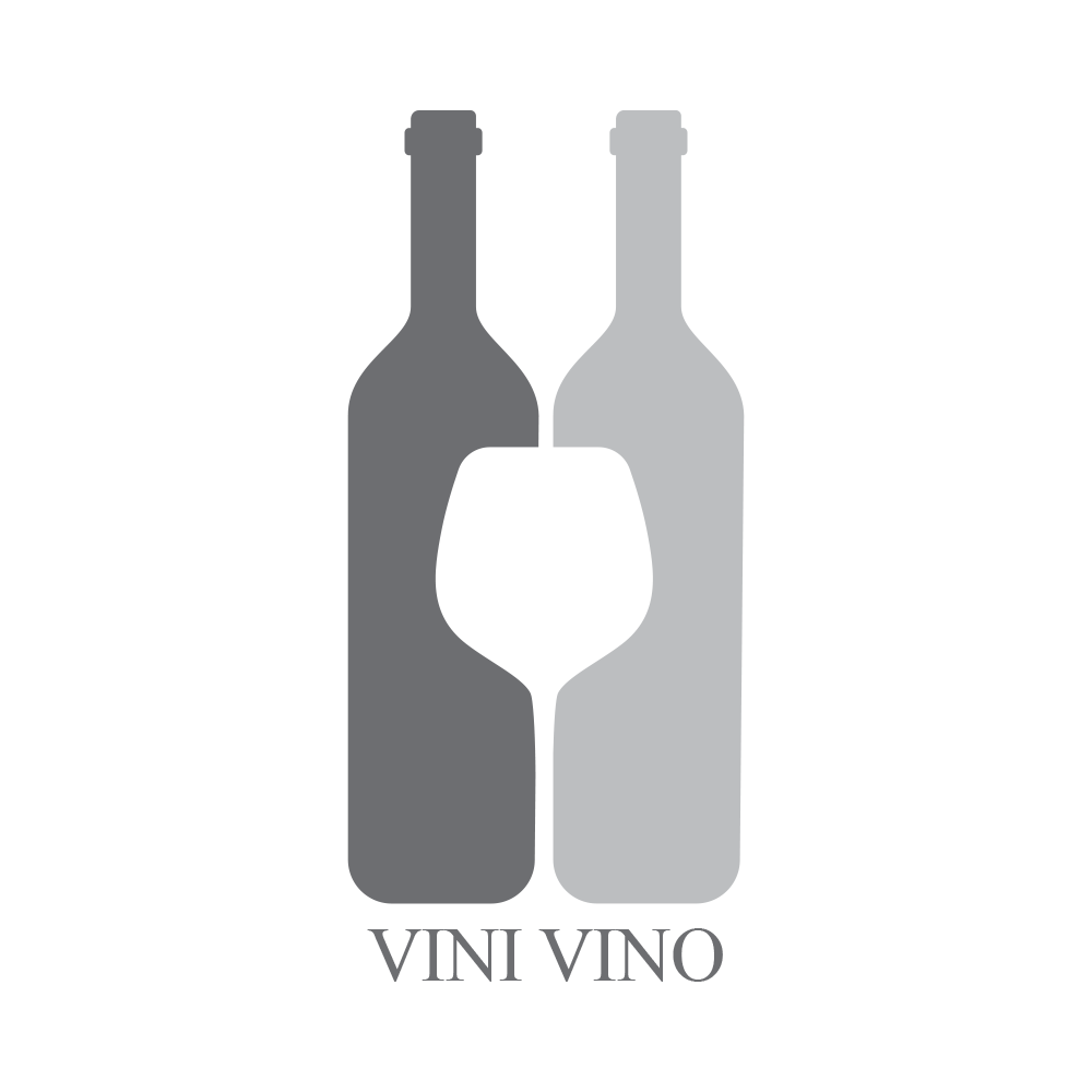 Vini Vino Flagship Store