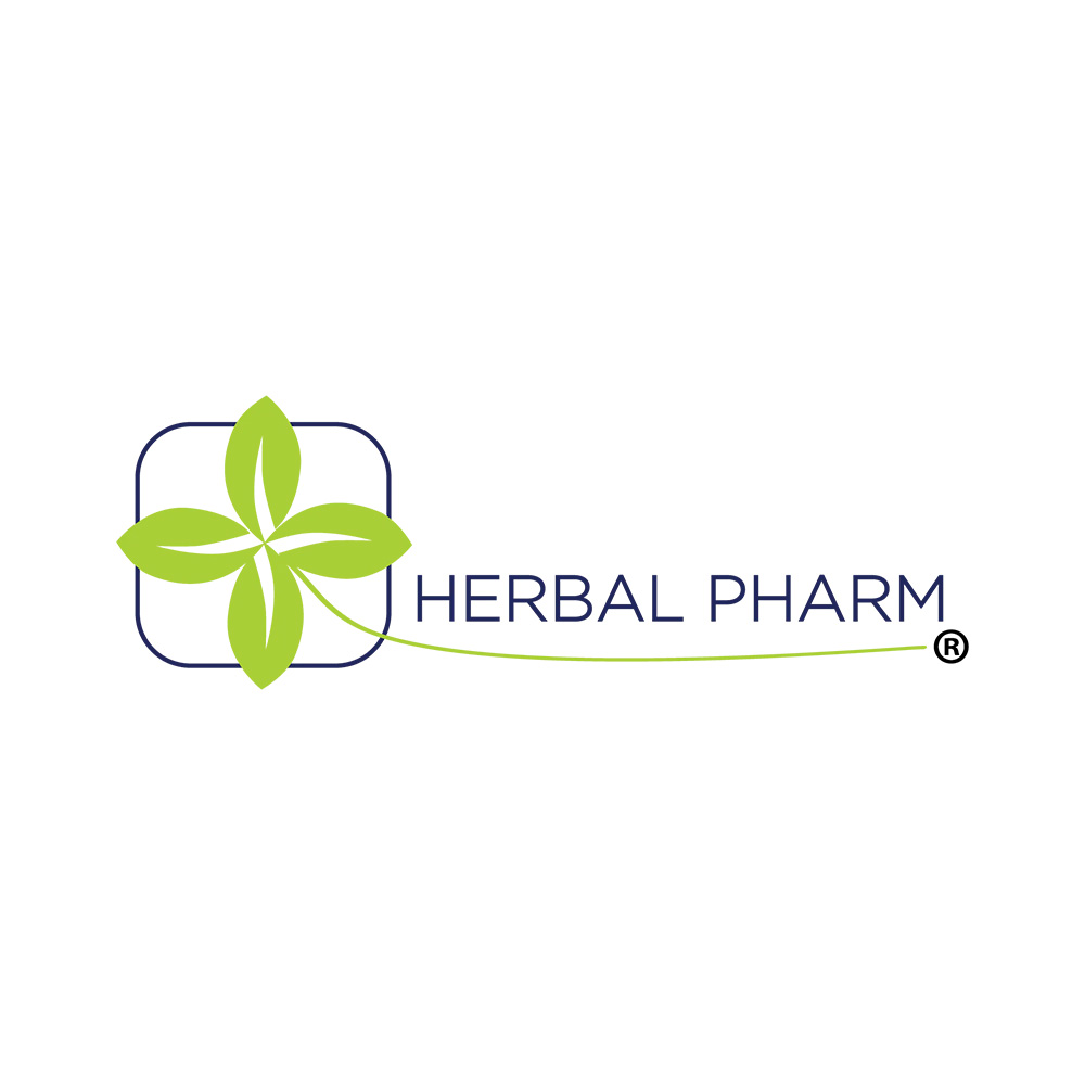Herbal Pharm Flagship Store