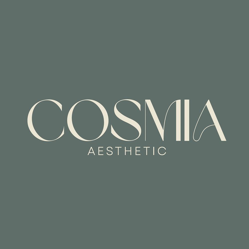 Cosmia Aesthetic Flagship Store