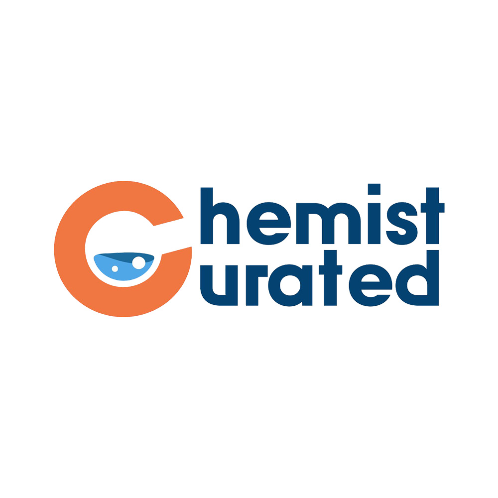 Chemist Curated Flagship Store