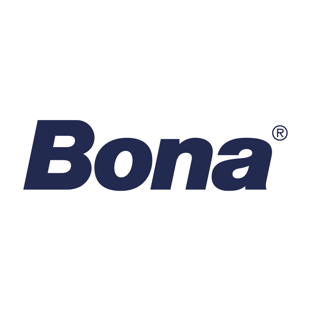 Bona Flagship Store