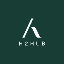 H2HUB Flagship