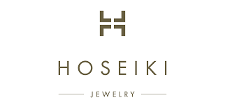Hoseiki Flagship Store