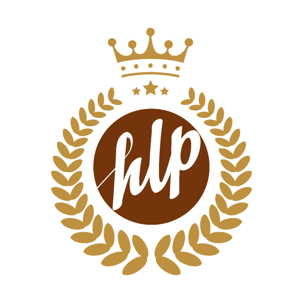 Honest Living Flagship Store