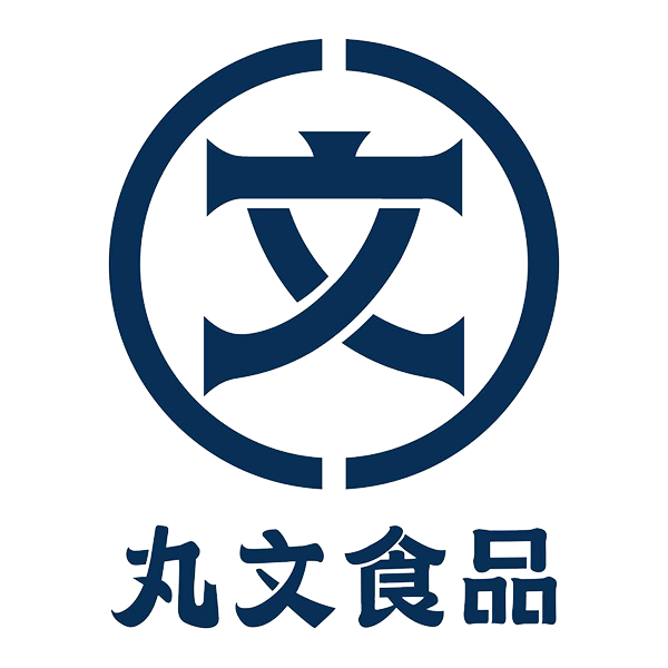 Maru Wen Flagship Store