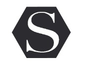 Sheng Zhi International Flagship Store