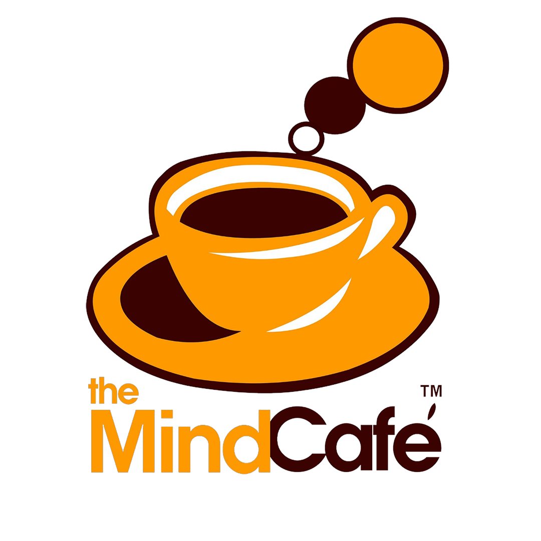 The Mind Cafe Flagship Store