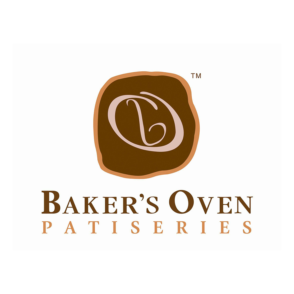 Baker's Oven Flagship Store