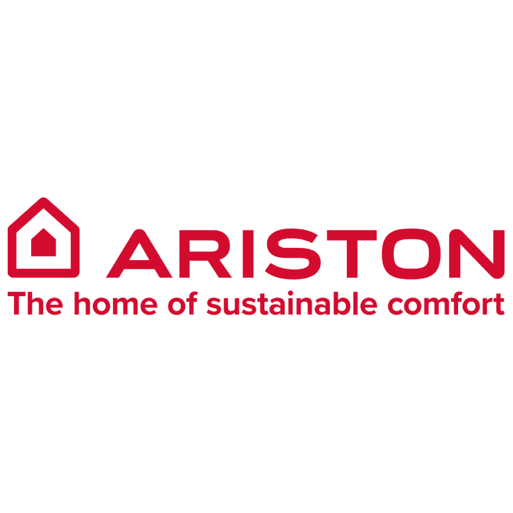 Ariston Official Store