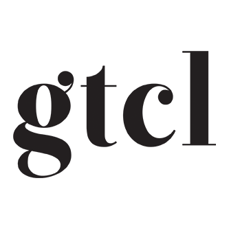 GTCL Flagship Store