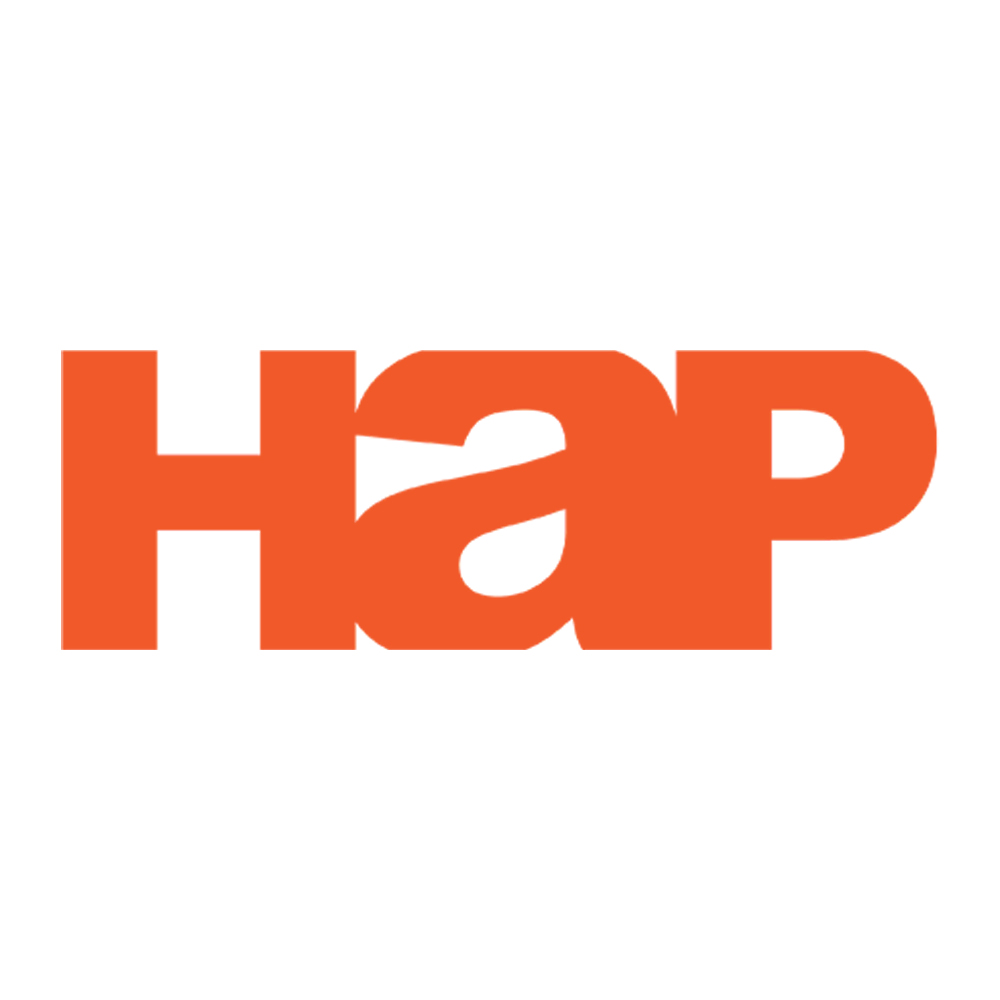 HAP Global Flagship Store