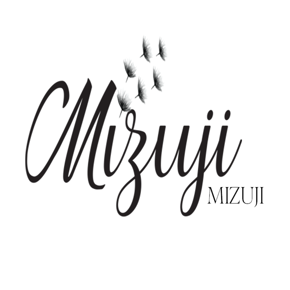 Mizuji Flagship Store