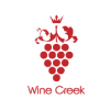 Wine Creek Flagship Store